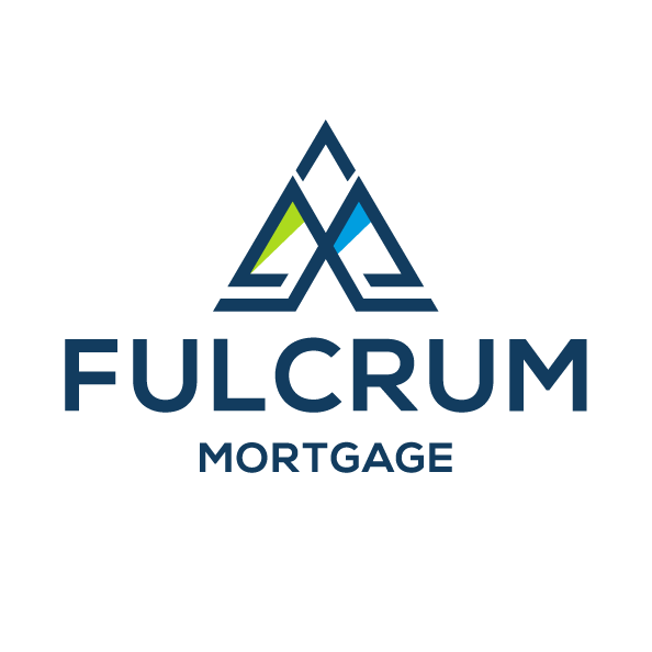 Fulcrum Mortgage